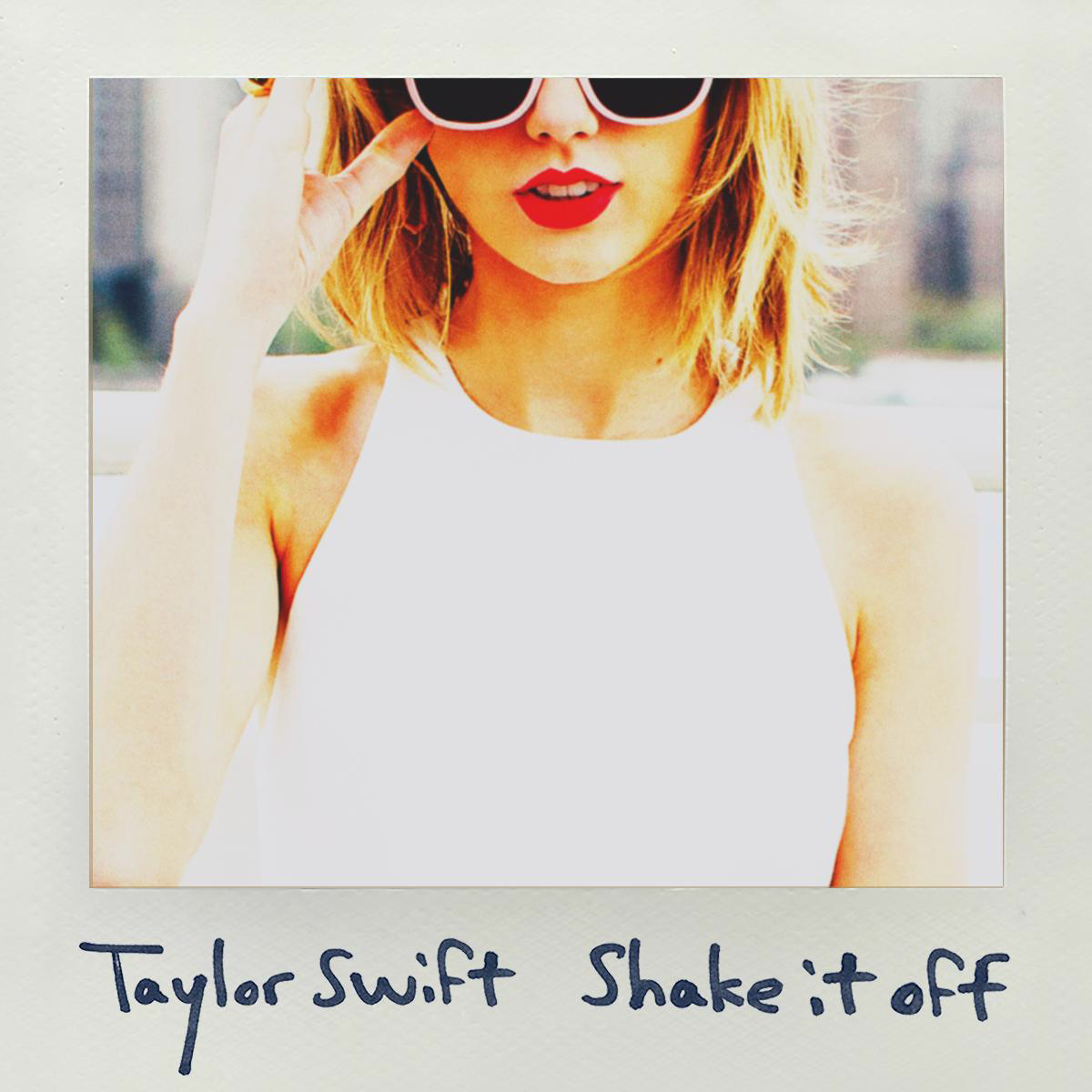 shake-it-off-taylor-swift-thai-translated-lyrics