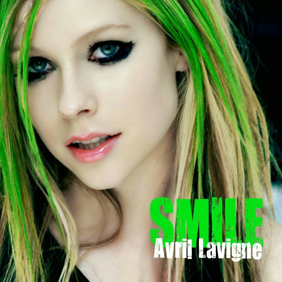 แปลเพลง Keep Holding On (Eragon Soundtrack) ของศิลปิน Avril Lavigne ...
